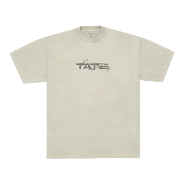 SC2W Stars Tee