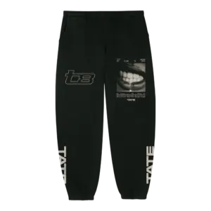 T8 Lips Sweatpants