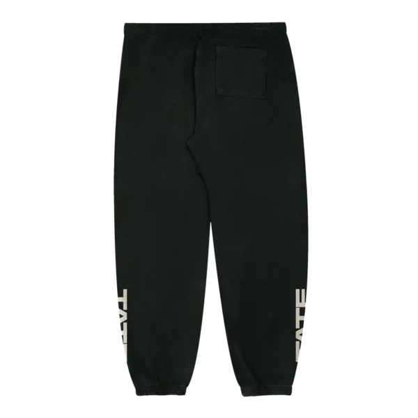 T8 Lips Sweatpants - Image 2