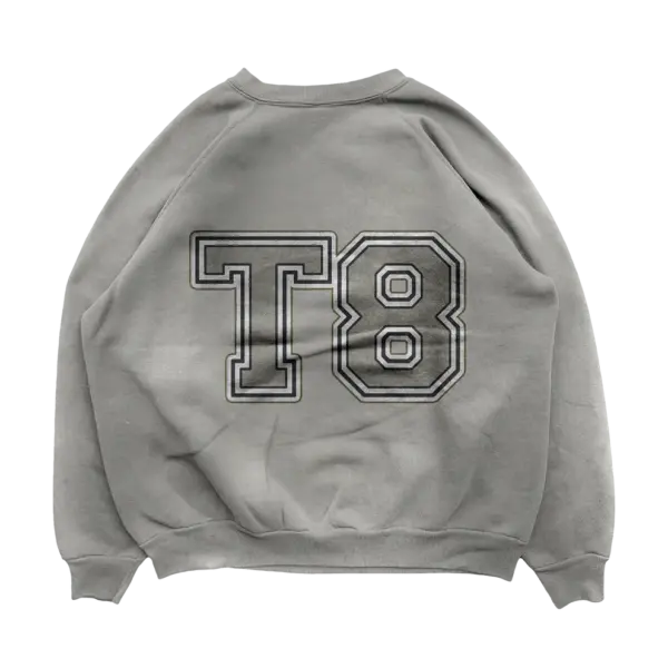 T8 SC2W Crew back