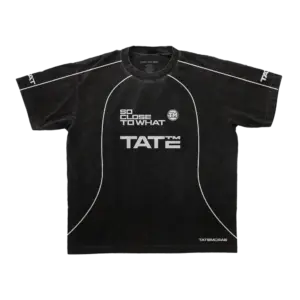 cSC2W Jersey