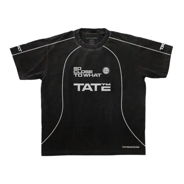 cSC2W Jersey