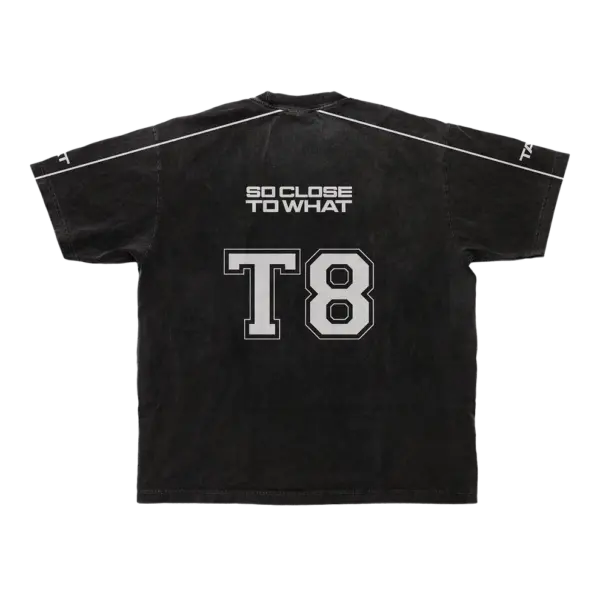 SC2W Jersey - Image 2